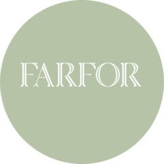 Farfor