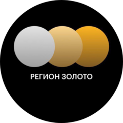 РУСЗОЛОТО