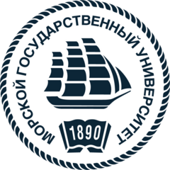 МГУ им. адм. Г.И. Невельского
