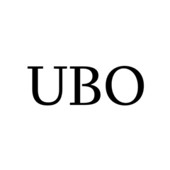 Ногтевая студия UBO