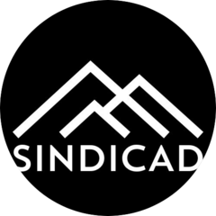 SINDICAD