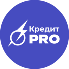 Жигалкин Станислав Павлович