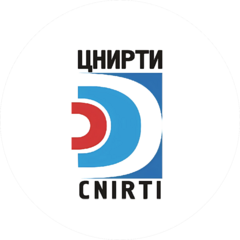 ЦНИРТИ им. академика А.И. Берга