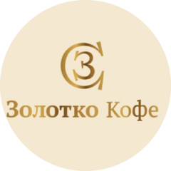 Золотухина Анастасия Викторовна
