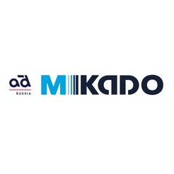 Микадо