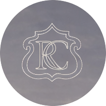Royal Coast