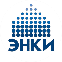 Энки