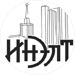 Информационные электронные технологии