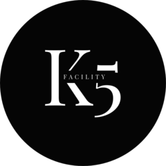 К5 FACILITY