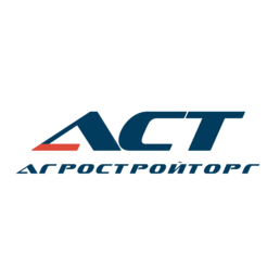 Технодом АгроСтройТорг