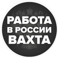 Литвинова Елена Николаевна