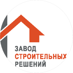 ЗСР