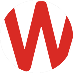 WOW GROUP