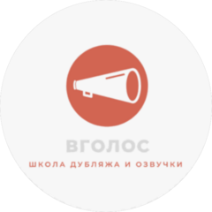 Сотникова Елена Валерьевна