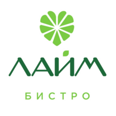 Тарзимина Зульфия Фанисовна