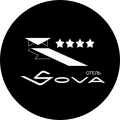 Sova