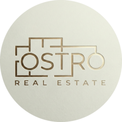 OSTRO Co. Ltd