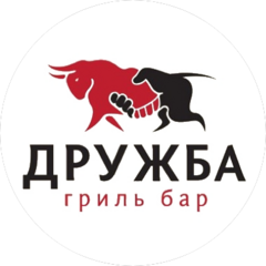РБК Успех