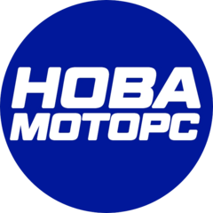 НОВА Моторс