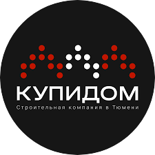 КупиДом