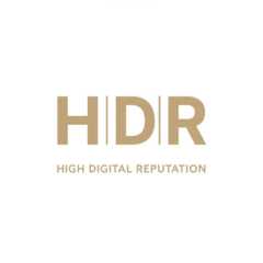 HDR Group