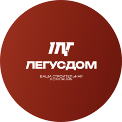 Инжстройсервис