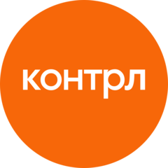 Маркетинговое агентство КОНТРЛ