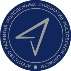 ГАУ РО Агентство развития молодежных инициатив