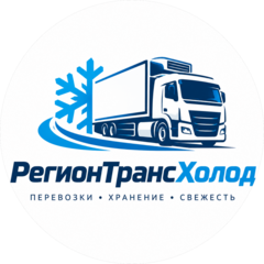 Васильева Анастасия Александровна