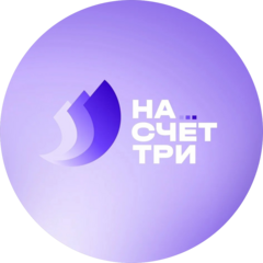 ВКИБ