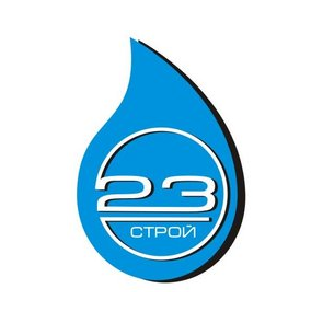 23Строй