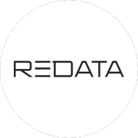 Редата