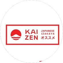 Кичи