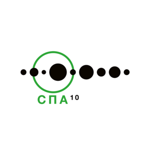 Spa Studio 10