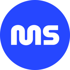 M Search