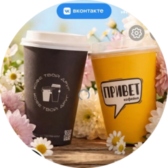 Зуева Кристина Георгиевна