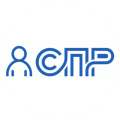 Сибпрофресурс