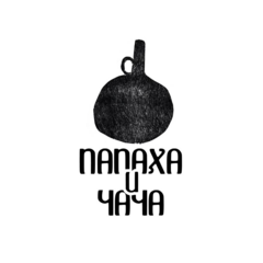 Мдгрупп