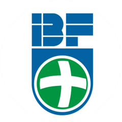 IBF Motors