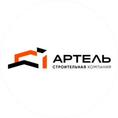 Артель