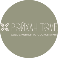 Профбар