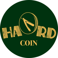 Hard Coin