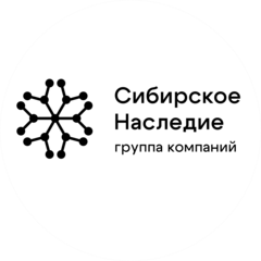 Бриллиант Сибири