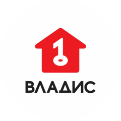 Владис (ООО Привет Недвижимость)