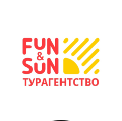 Турагентство FUN&SUN (ИП Агапов Тимофей Андреевич)