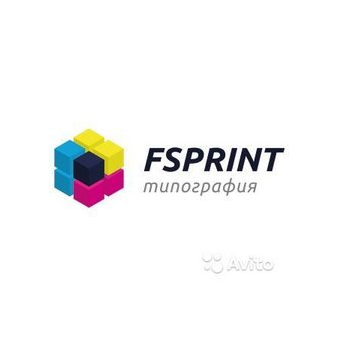 FSPRINT