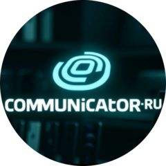 Communicator.ru