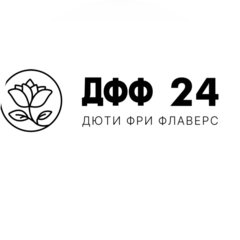 Dff24
