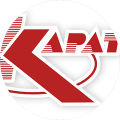 Научно-производственное предприятие Карат