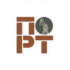 Порт 5